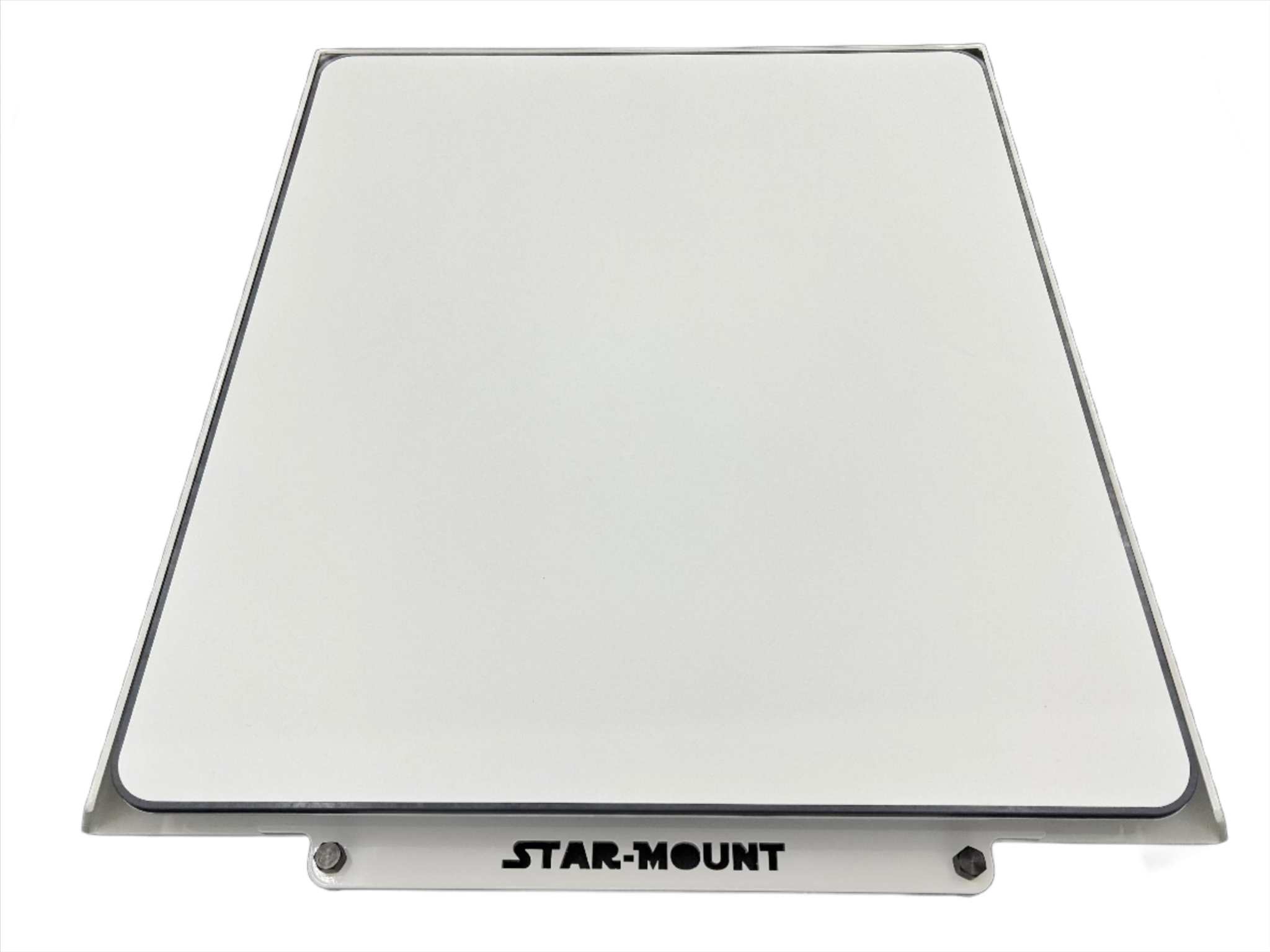 Star-Mount Starlink High Performance Quick-Release Mount - PCI Race Radios