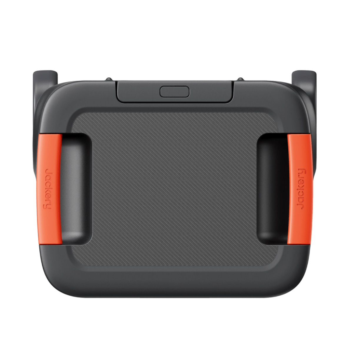 Solar Generator HomePower 3600 Plus for Reliable Power | Pre-order Now