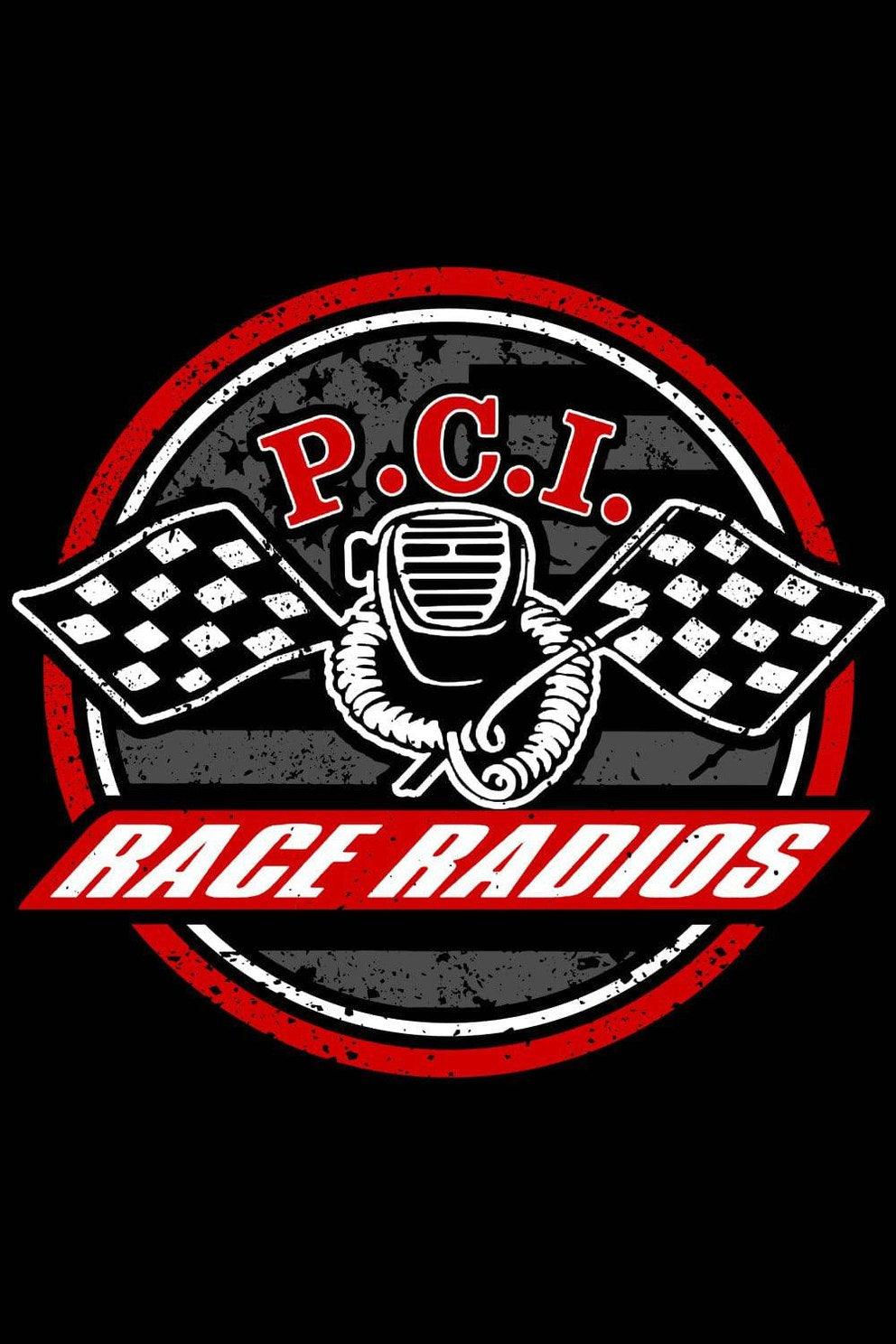 PCI Liberty Shirt: Classic Tee - Available in Small to 3XL