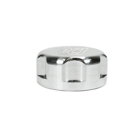 Billet Raincap for NMO Coax Mount - PCI Race Radios