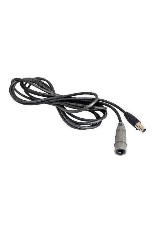 Trax Headset Helmet to Intercom cable for stereo systems.
