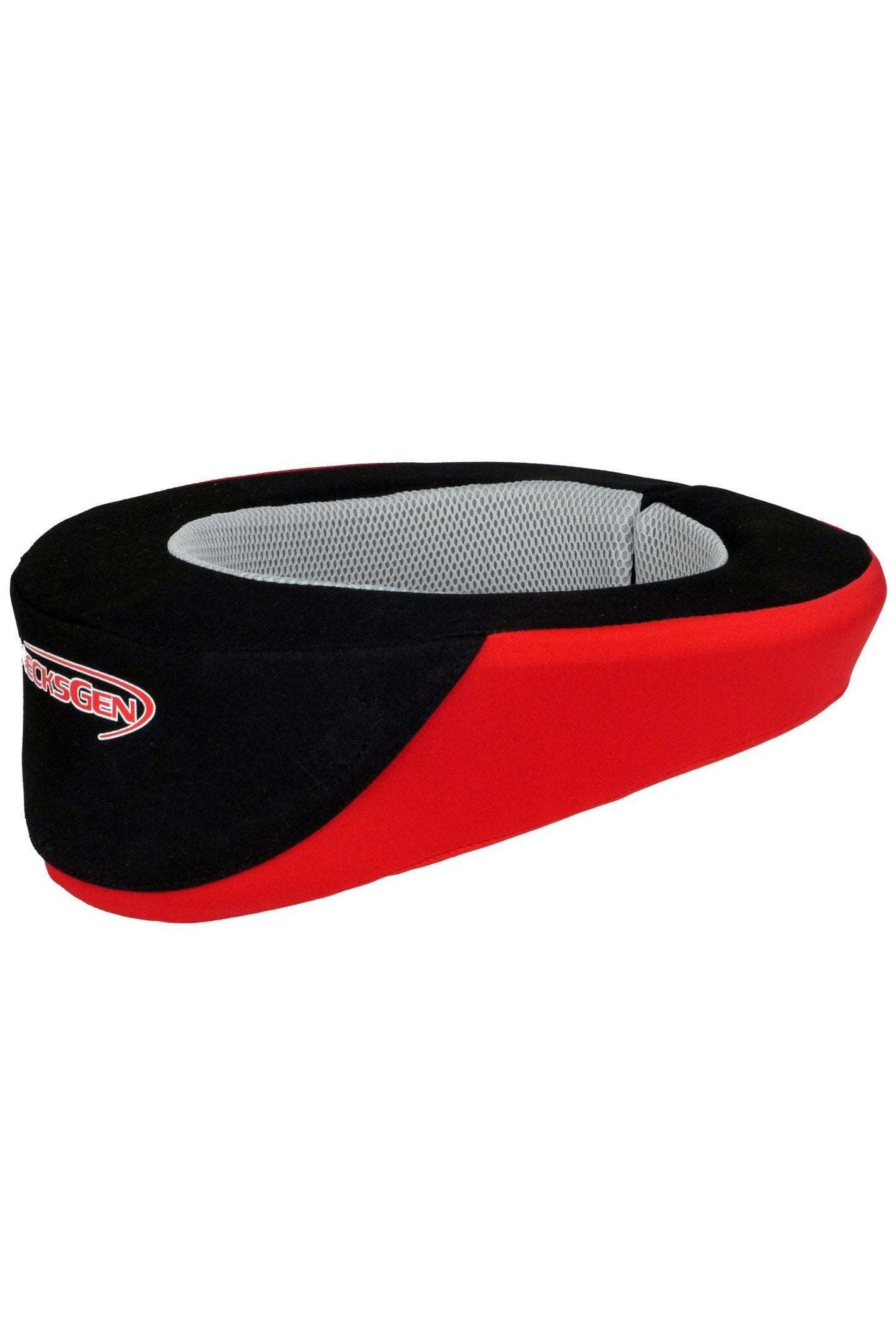 Necksgen UTV Helmet Support - PCI Race Radios