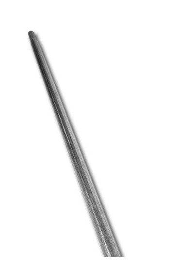 Base Antenna Poles - Durable 5ft Extension for Optimal Signal