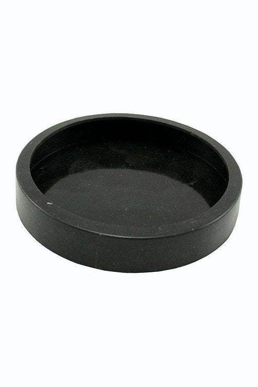 Mag Mount Coax Boot - PCI Race Radios