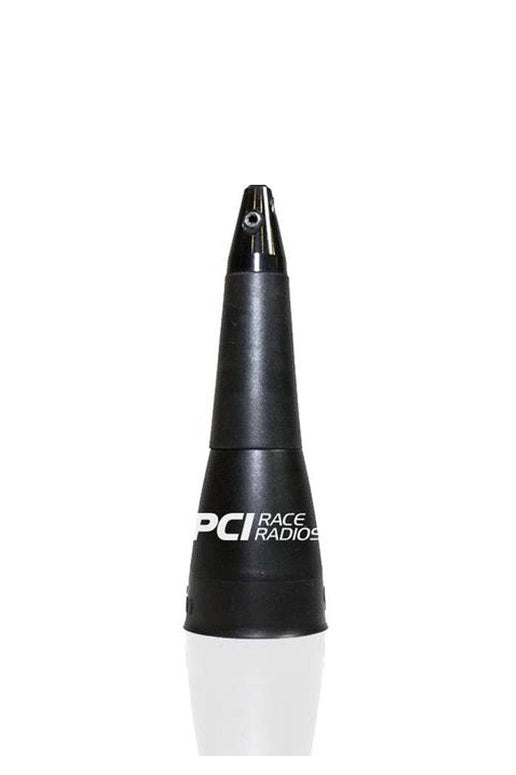 Replacement Parts for No Ground Plane Antenna - PCI Race Radios