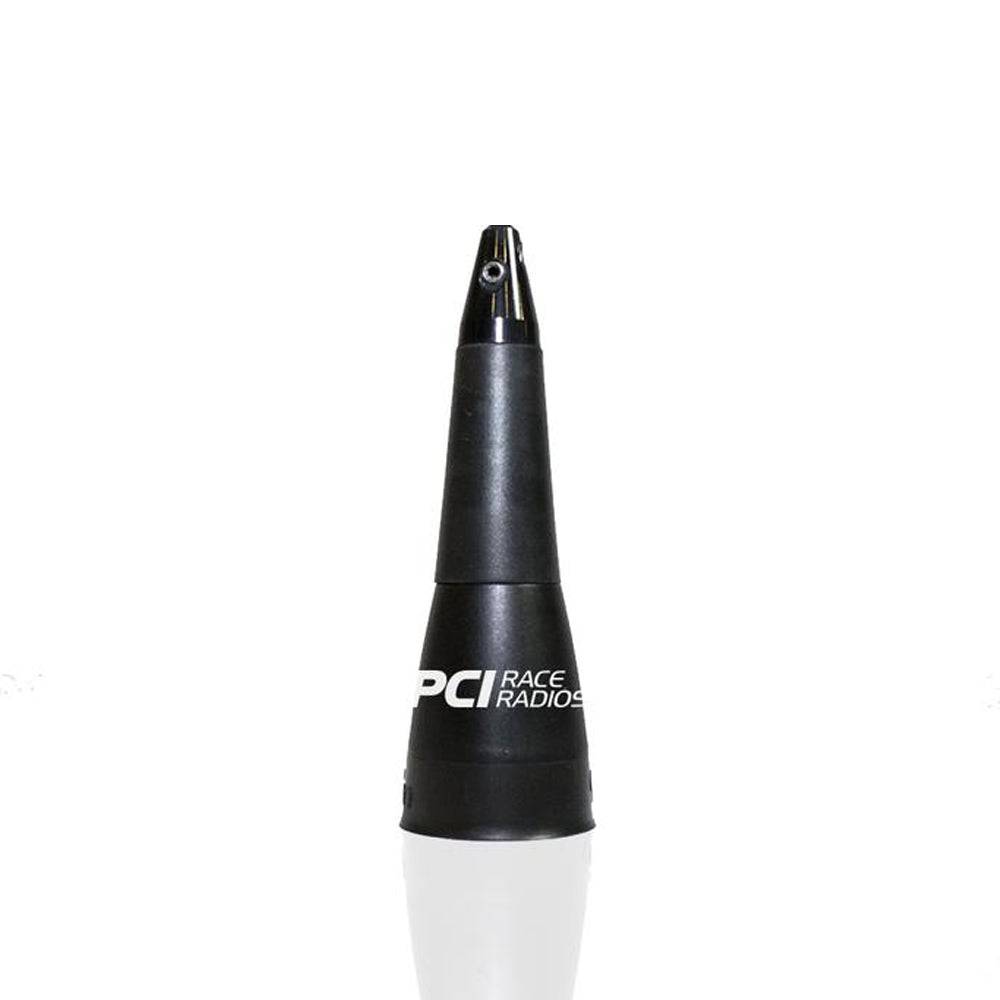 Replacement parts for No Ground Plane Antenna with tuned whip at 151.625 frequency