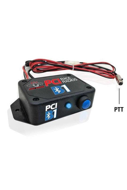 PCI B1 Bluetooth Module - PCI Race Radios