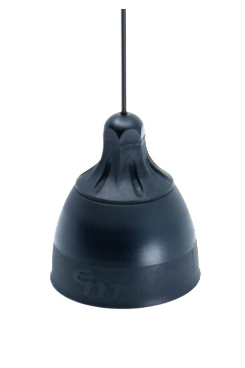 Wave 1/4 Disguise Antenna | Operates 152-162 MHz Range