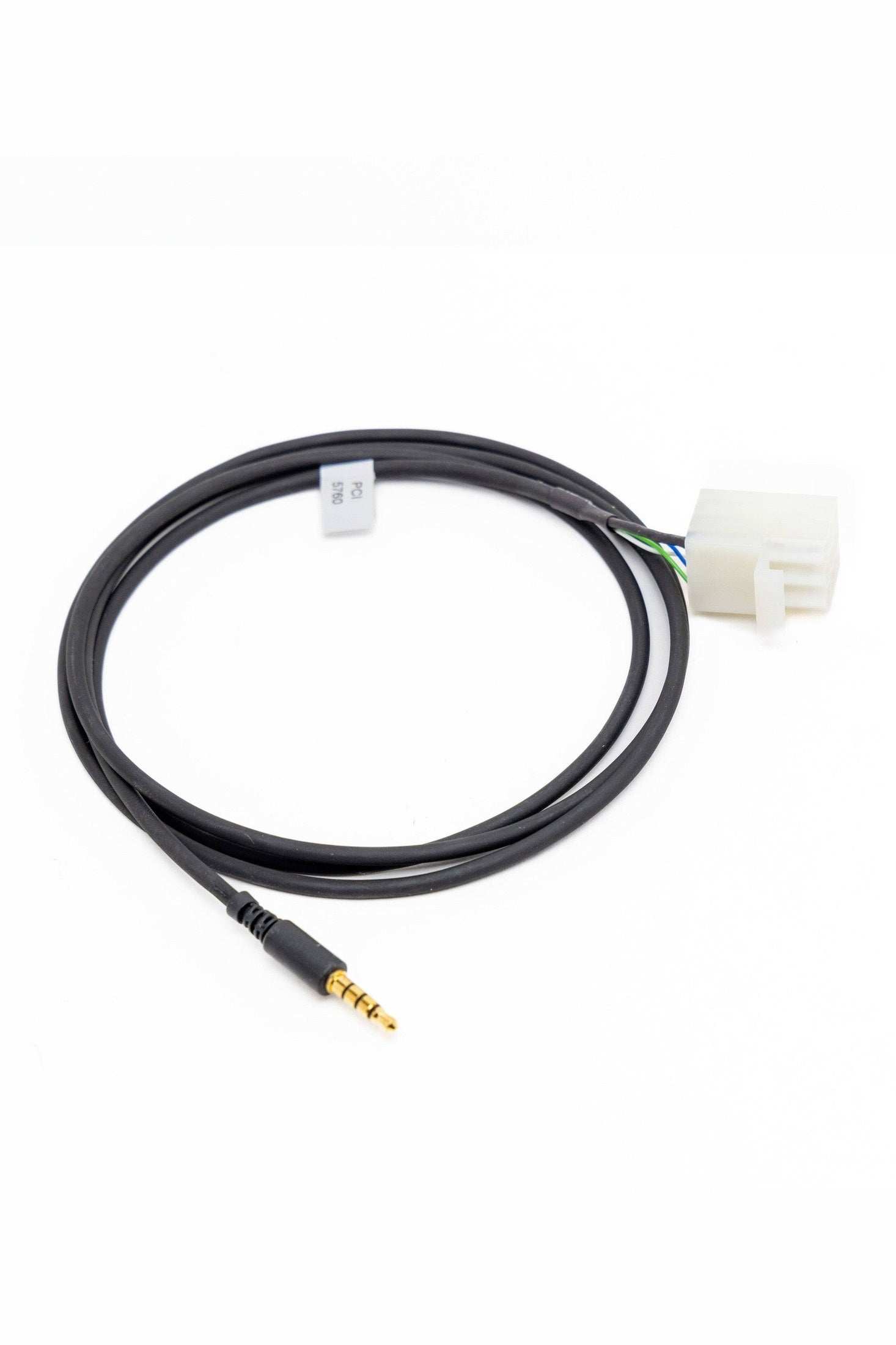 Comlink RTX Package - PCI Race Radios