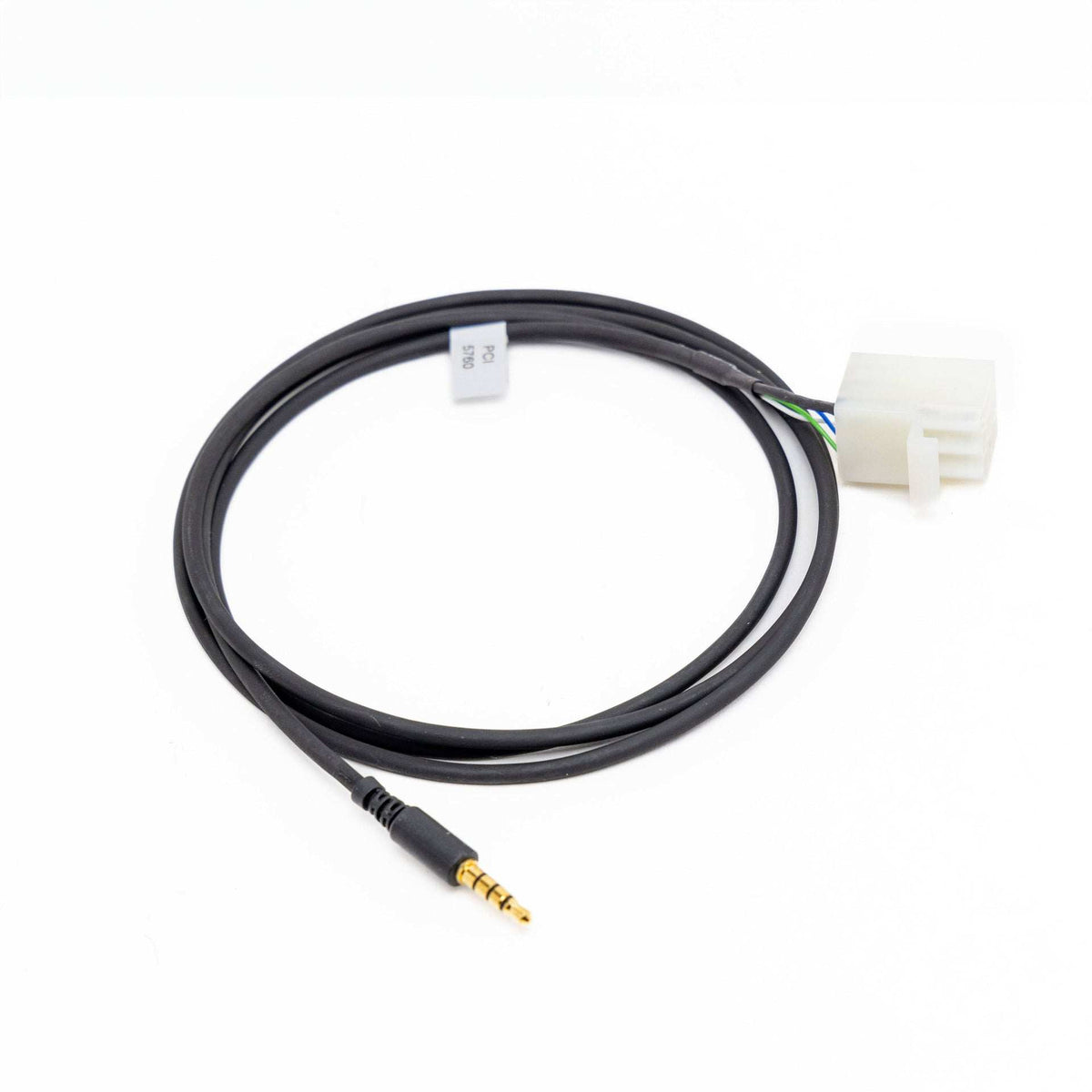 Comlink RTX Package - PCI Race Radios