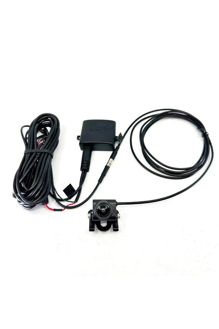 Garmin BC 50 Bluetooth Backup Camera - PCI Race Radios