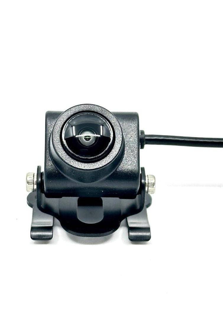 Garmin BC 50 Bluetooth Backup Camera - PCI Race Radios