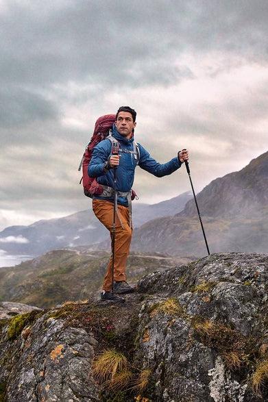 Garmin InReach Mini 2 - PCI Race Radios