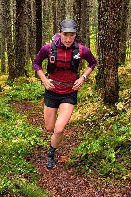 Garmin InReach Mini 2 - PCI Race Radios