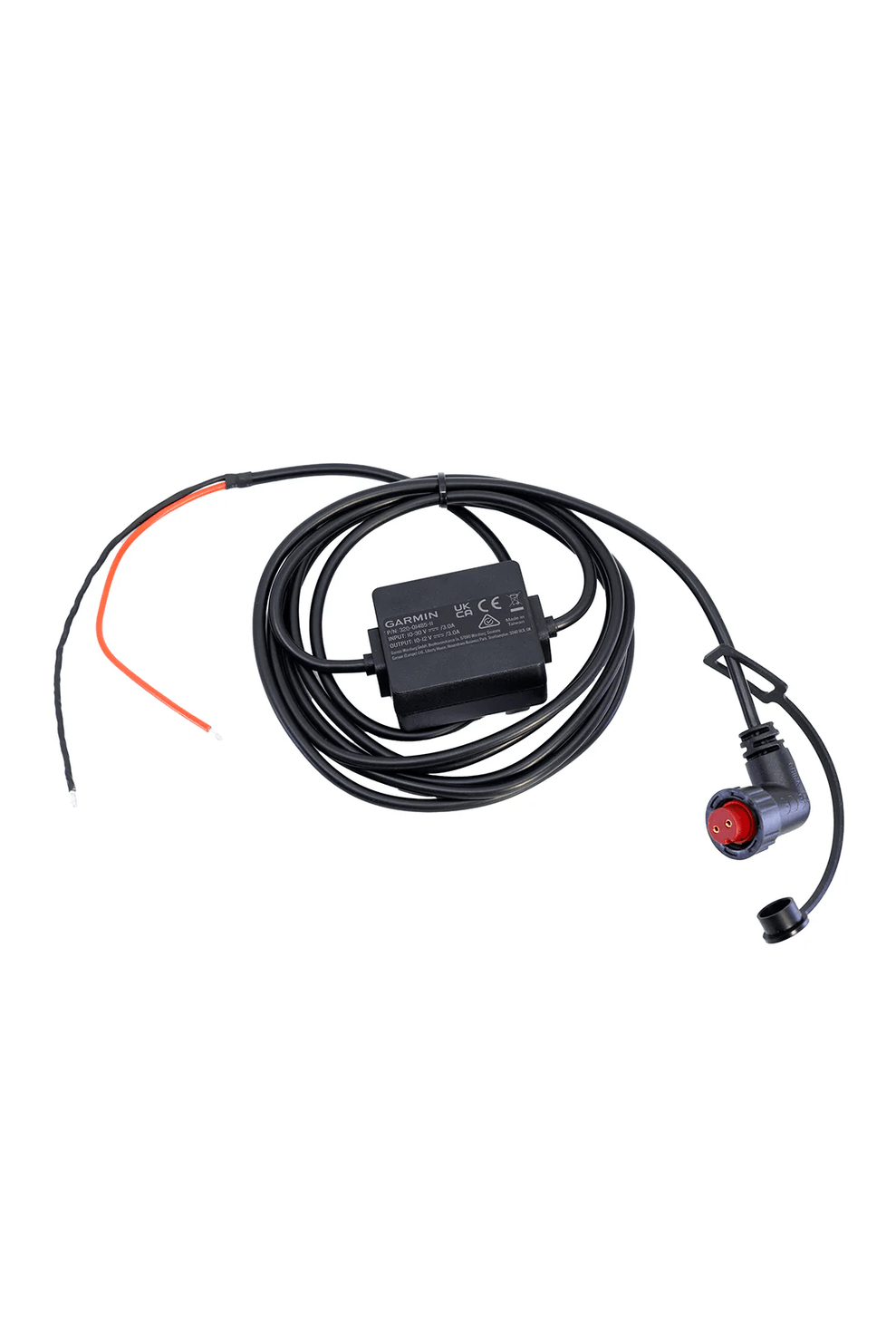 Garmin Tread XL Baja Dock - PCI Race Radios