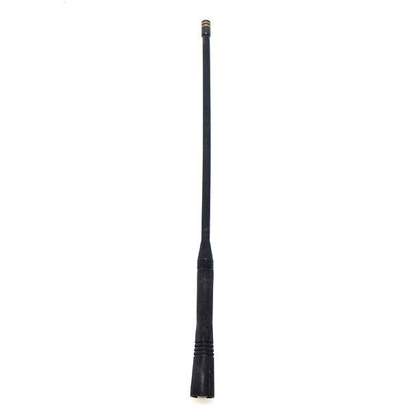 Icom High Gain Hand Held VHF Antenna compatible with F1000 F3011 F11 F3G and F30G models