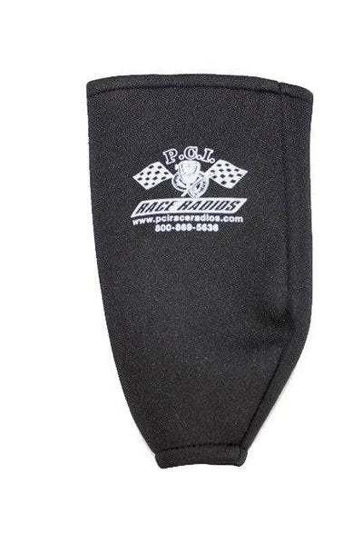 Intercom Cable Cover - PCI Race Radios