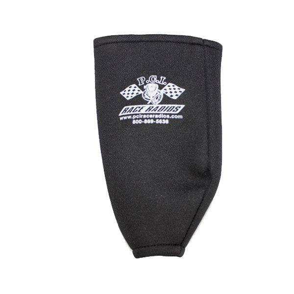 Intercom Cable Cover - PCI Race Radios