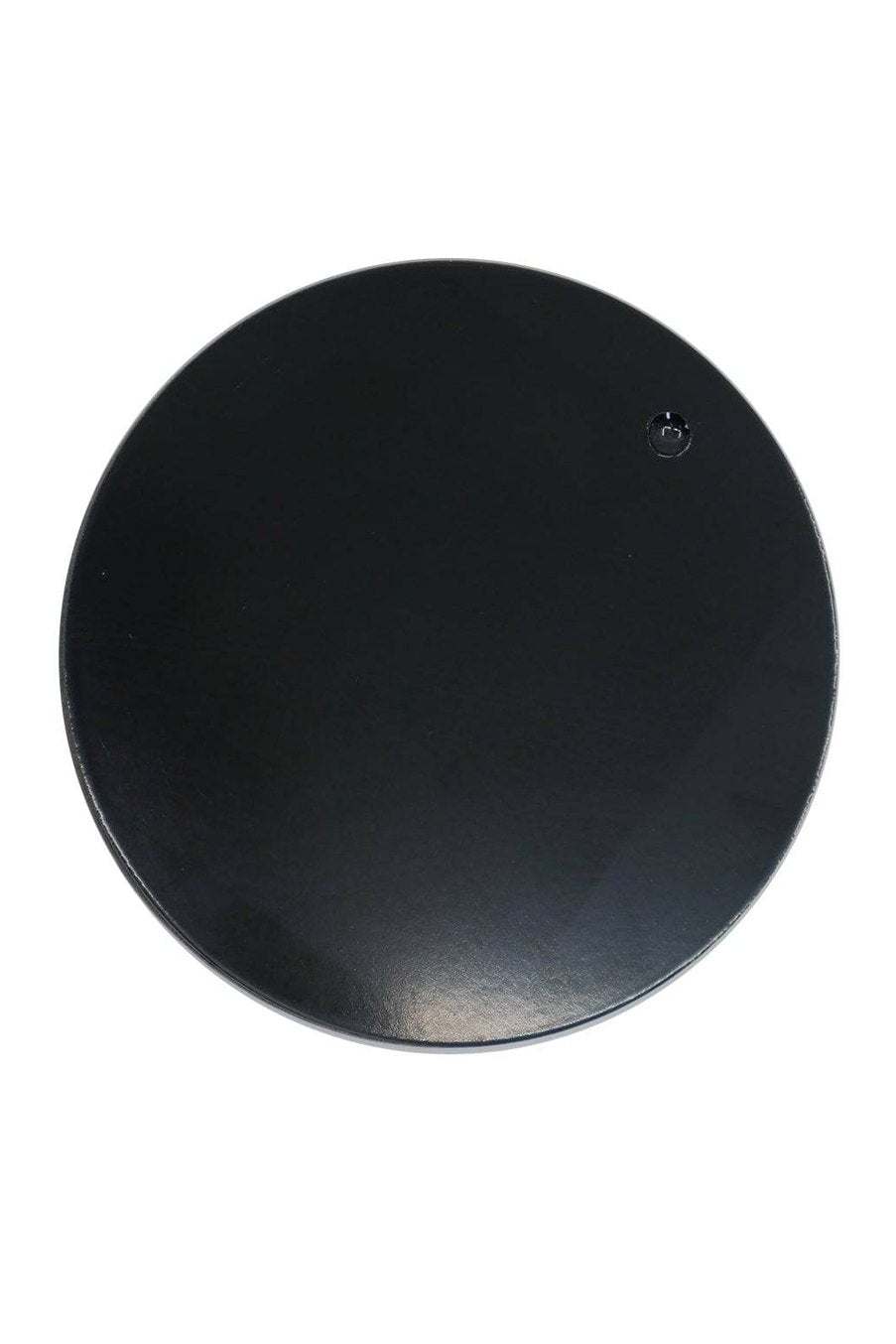 Metal Coax or Starlink Plate - PCI Race Radios