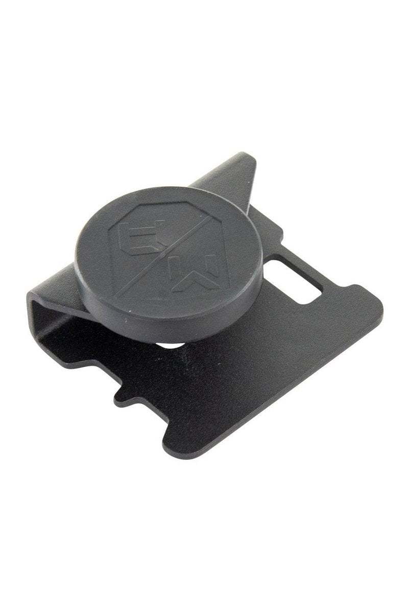 Mob Armor Handheld Radio Mount - PCI Race Radios