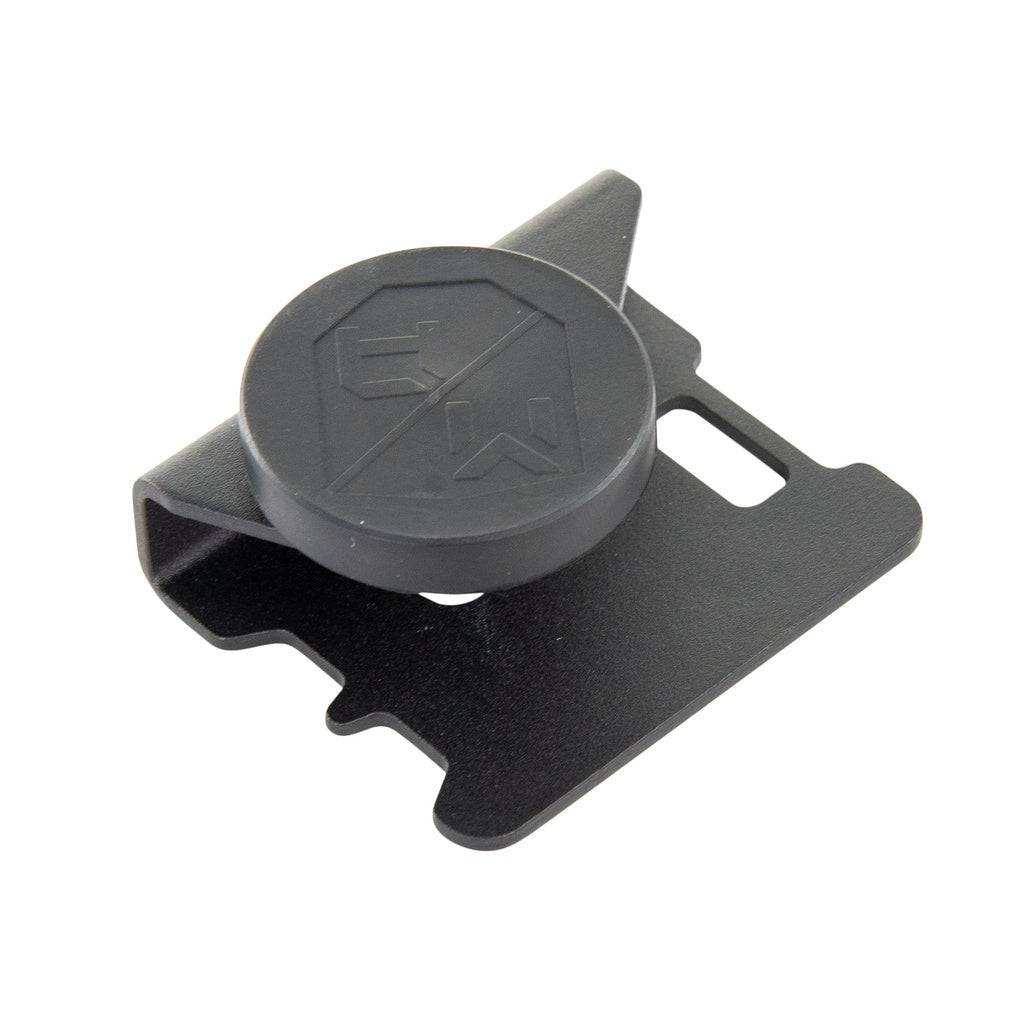 Mob Armor Handheld Radio Mount - PCI Race Radios