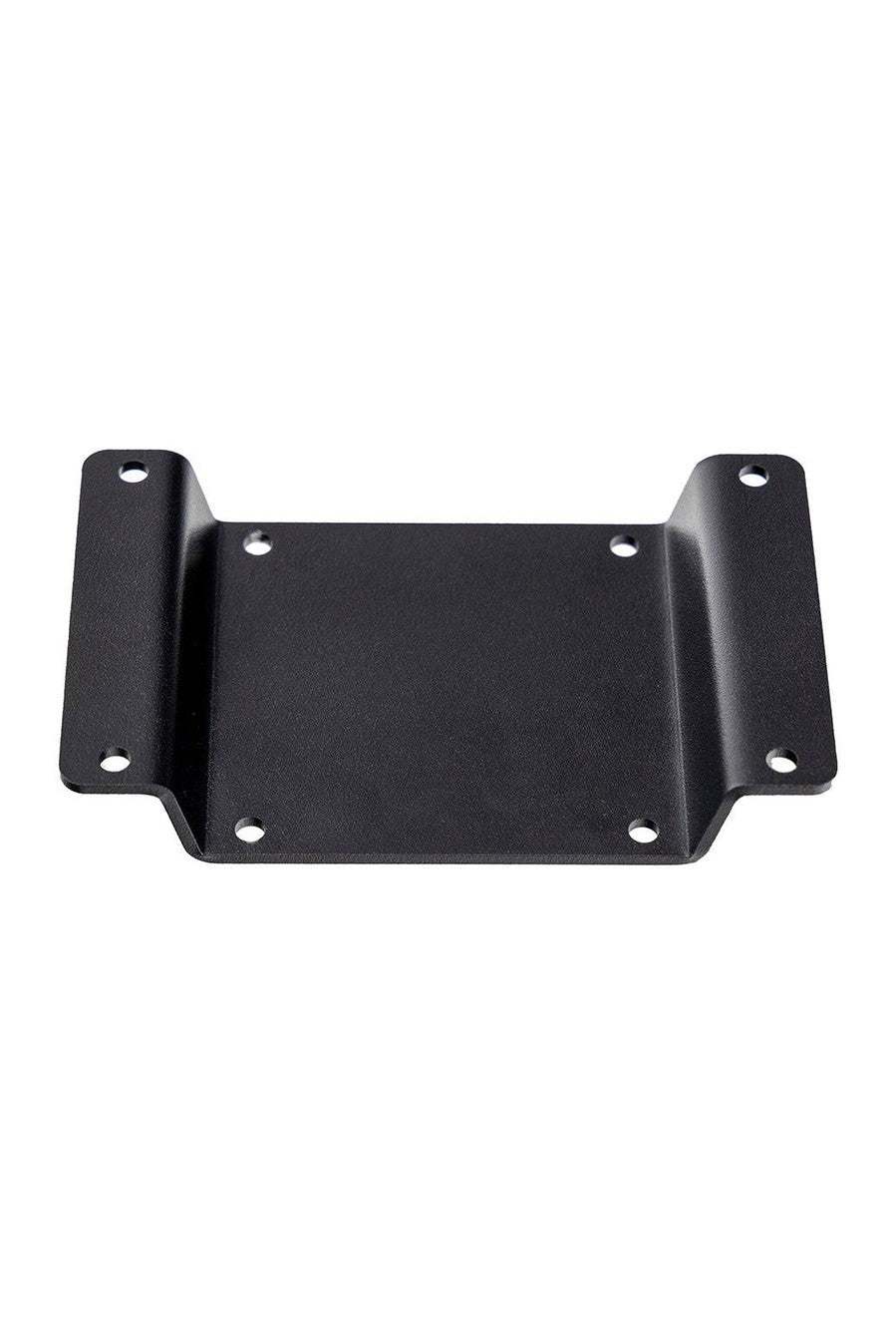 RaceAir Boost Panel Mount Plate - PCI Race Radios