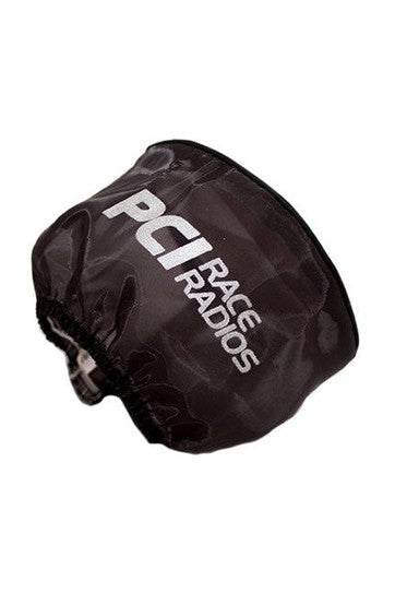 RaceAir Boost pre-filter replacement for fresh air system.