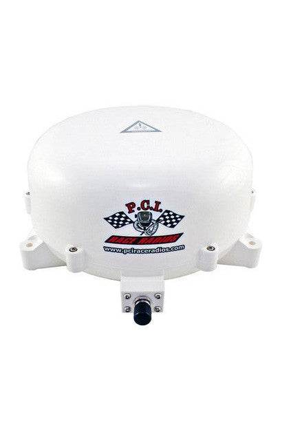 SatComm LS221 Antenna replacement for SatComm system.