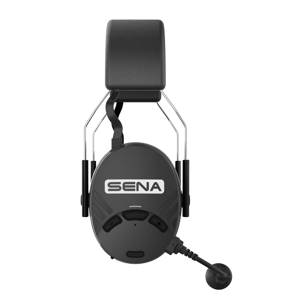 SENA TuffTalk Mesh Headset - PCI Race Radios