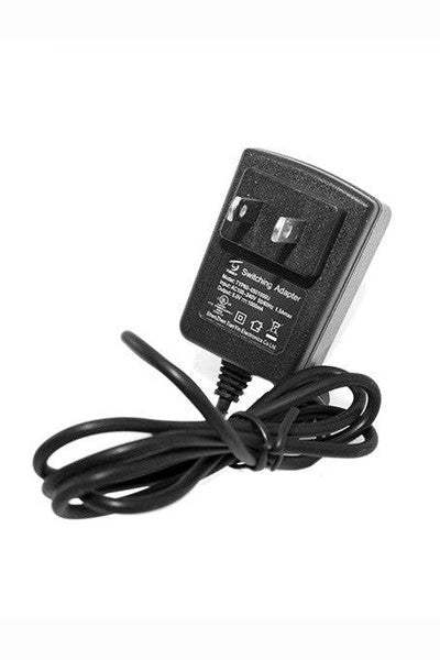 Wireless Bluetooth Charger for helmets and transceivers with PCI compatibility.