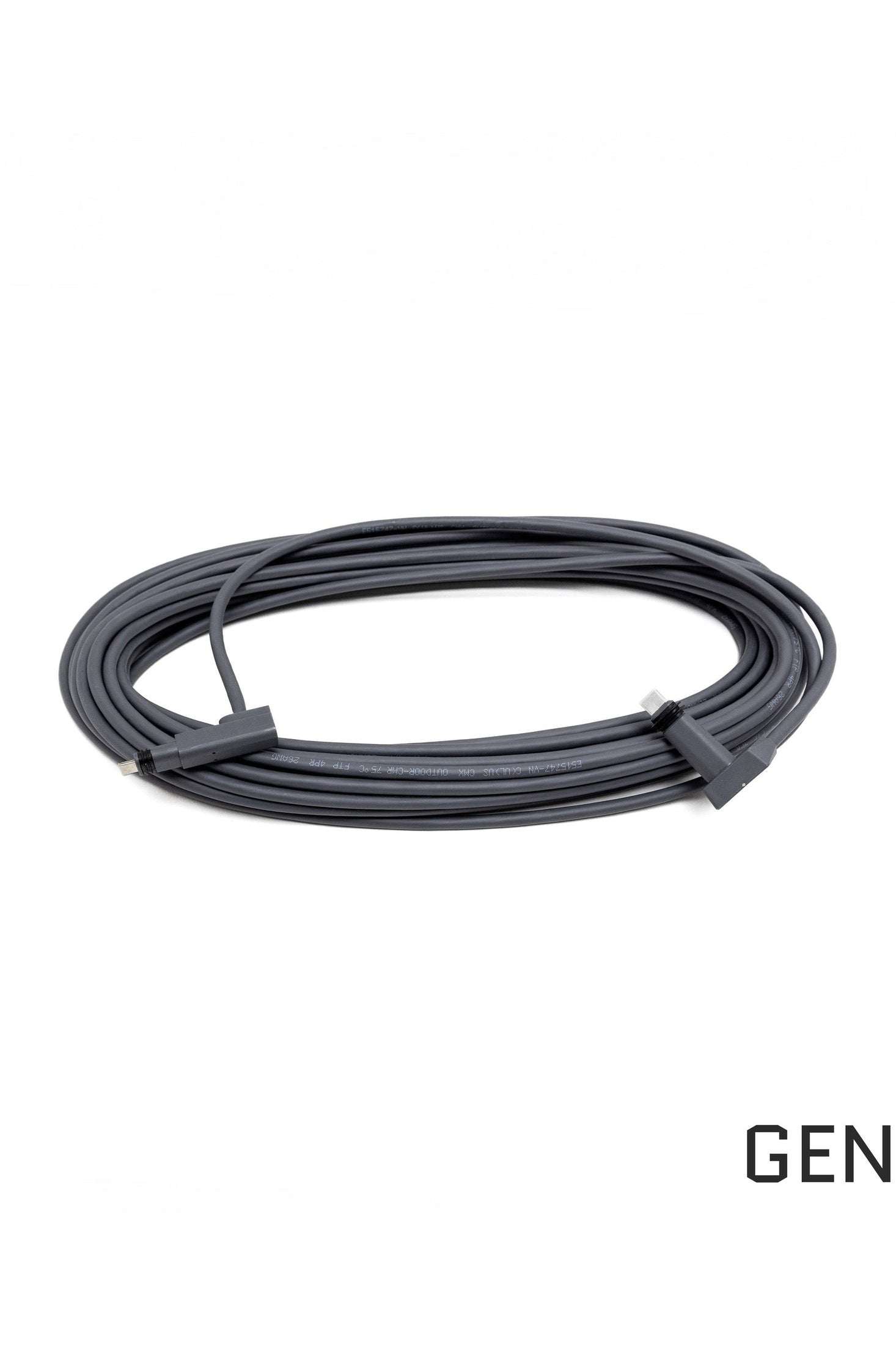 Starlink Router Cables - PCI Race Radios