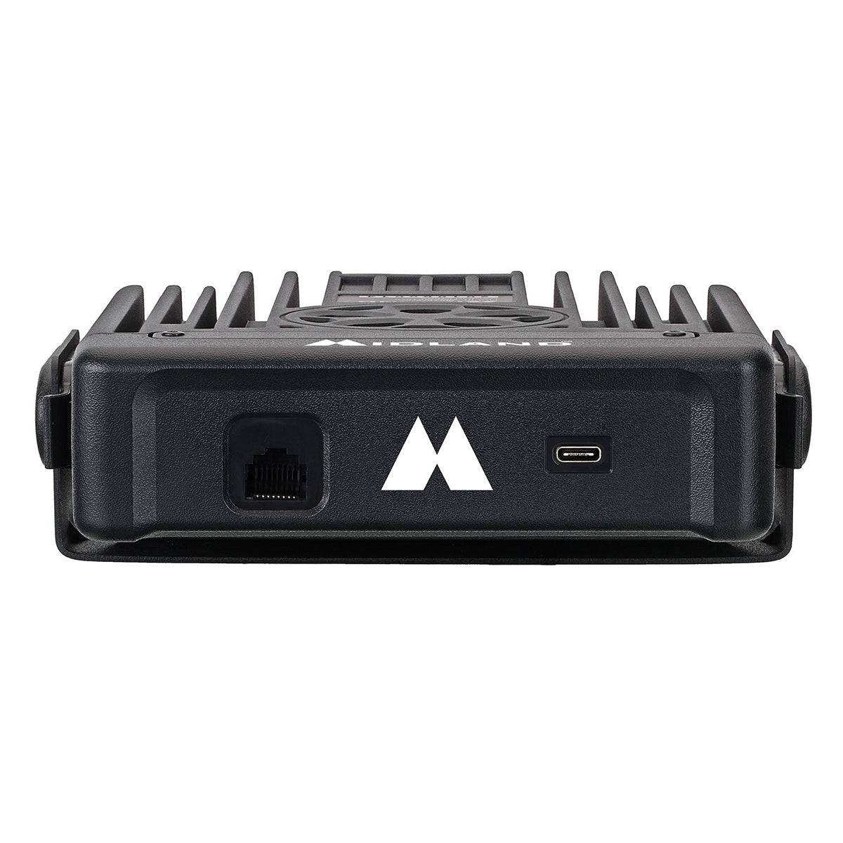 Midland MXT575 Remote Radio - PCI Race Radios