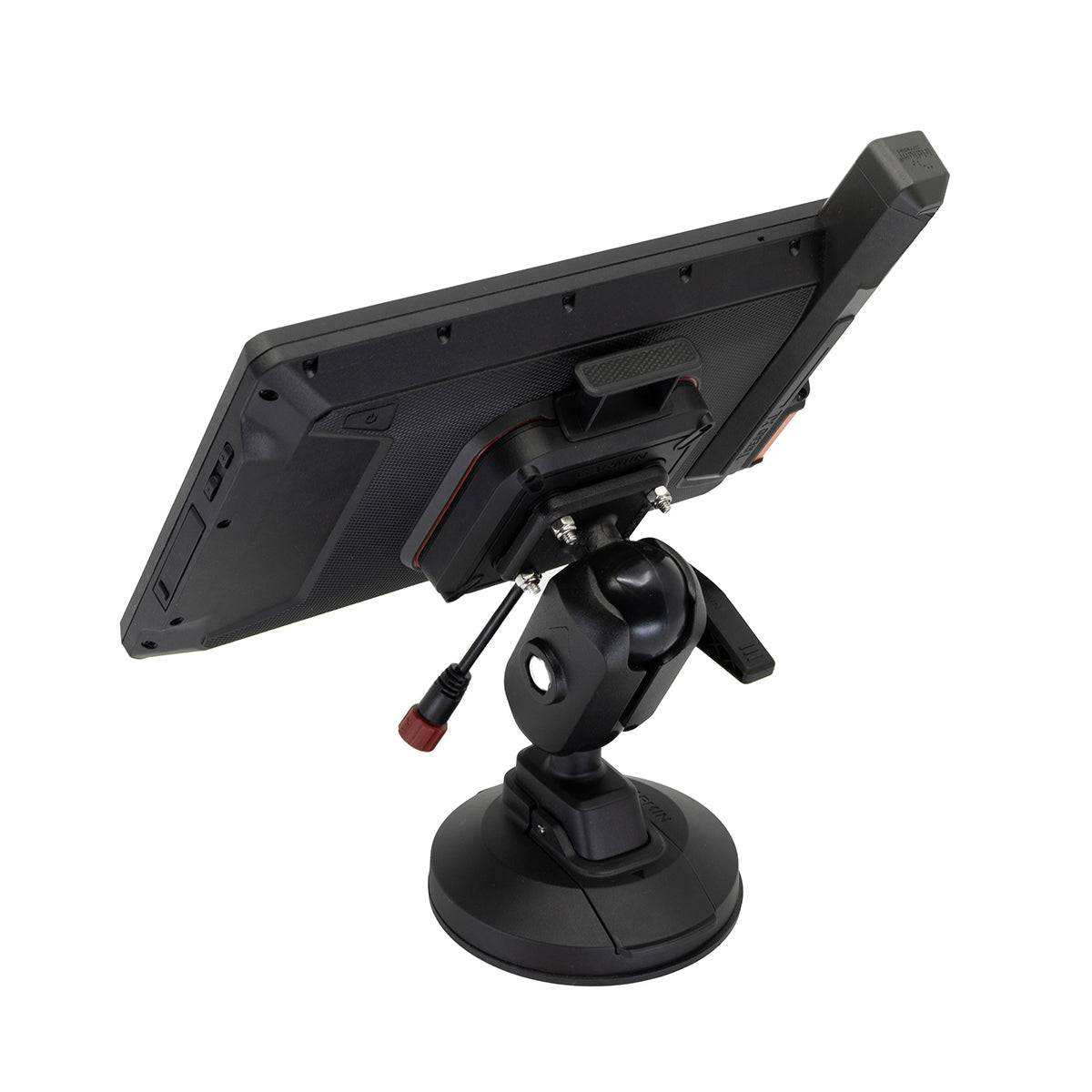 Garmin Tread XL Baja Series - PCI Race Radios