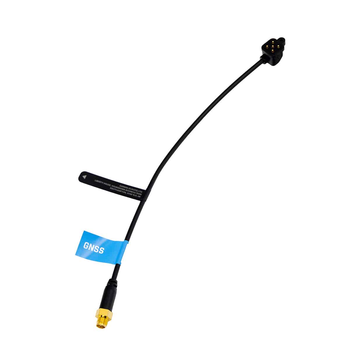 Garmin External GPS Antenna cable adapter for Tread XL and Overland models