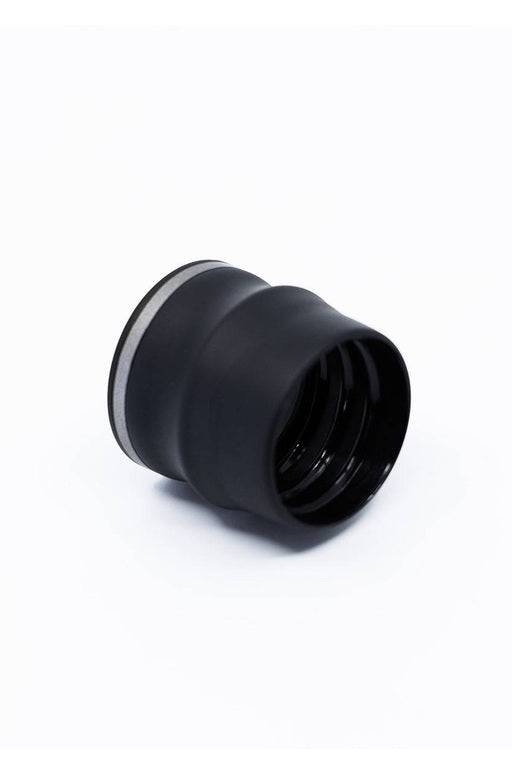 Maglock Hose Side Only RaceAir Kit - PCI Race Radios