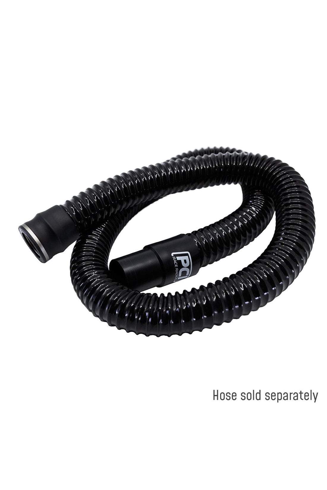 Maglock Hose Side Only RaceAir Kit - PCI Race Radios