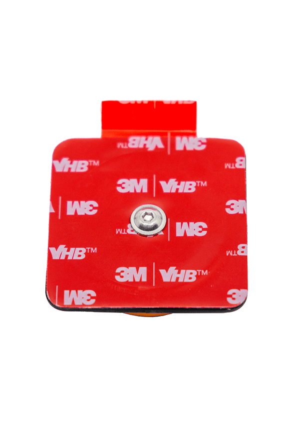 Roof Dock for Maglock and Fluidlogic Hose - PCI Race Radios