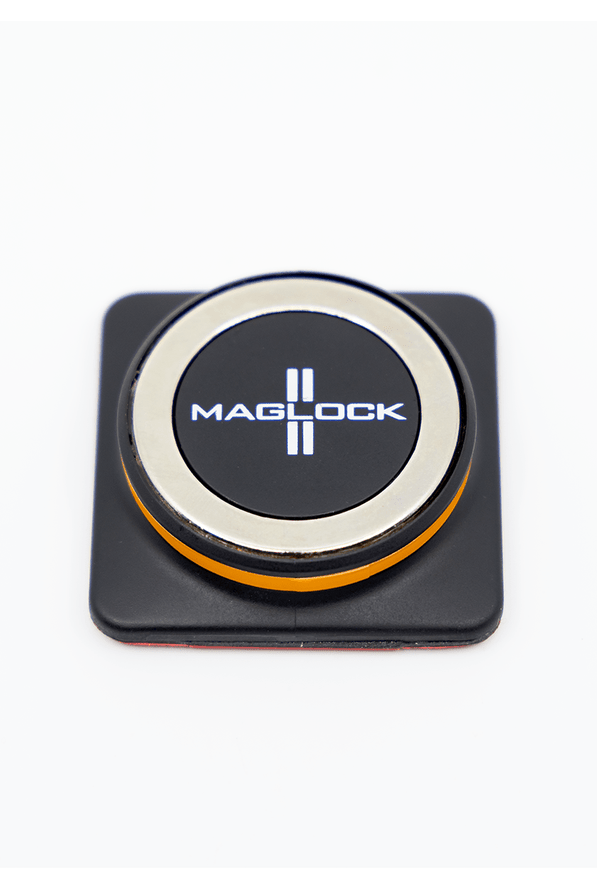 Roof Dock for Maglock and Fluidlogic Hose - PCI Race Radios