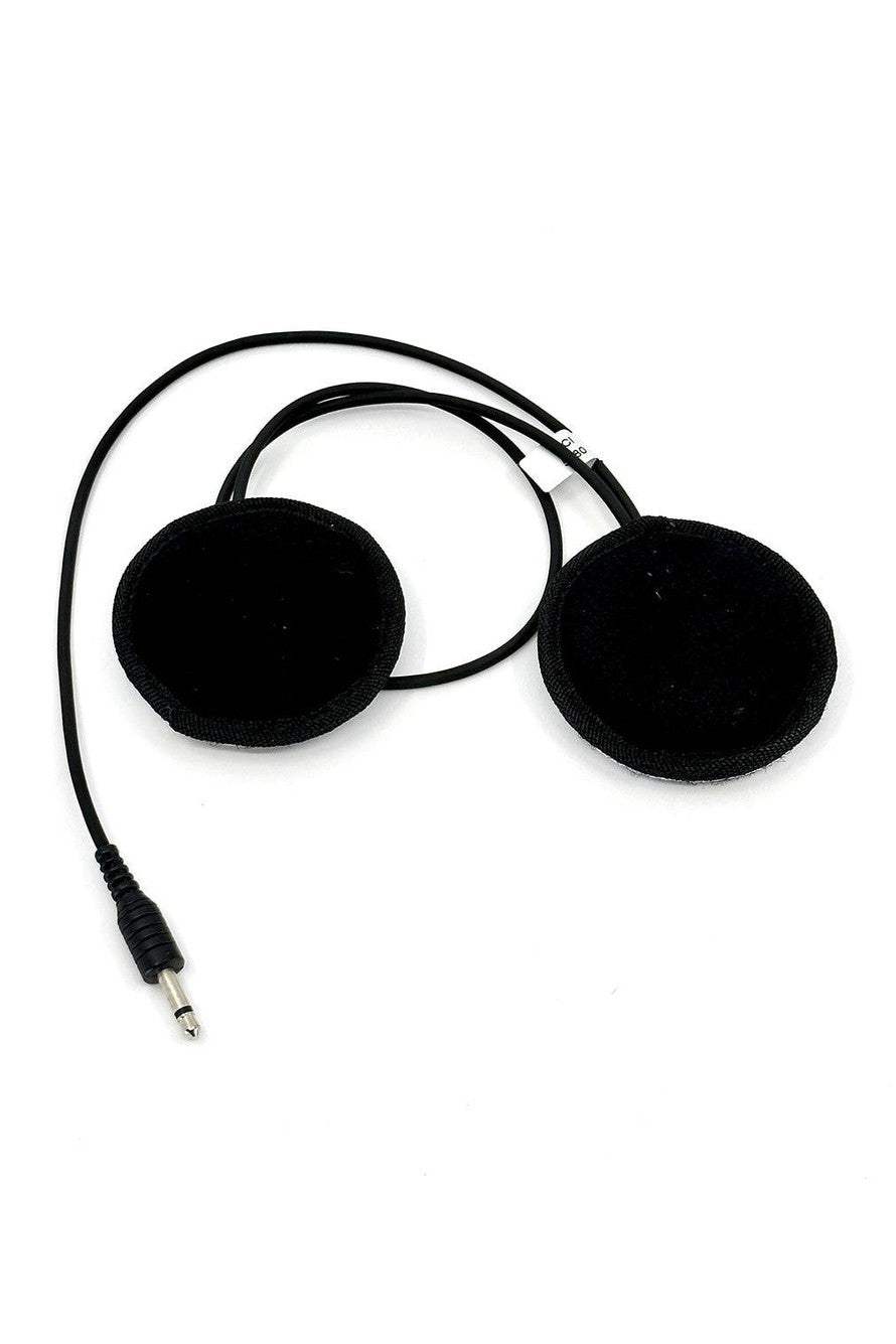 Speaker Kit - PCI Race Radios