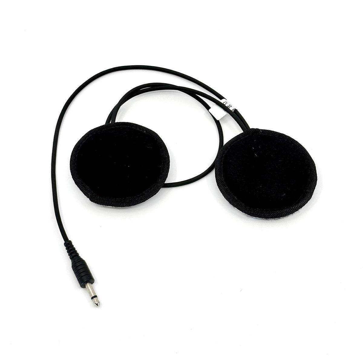 Speaker Kit - PCI Race Radios