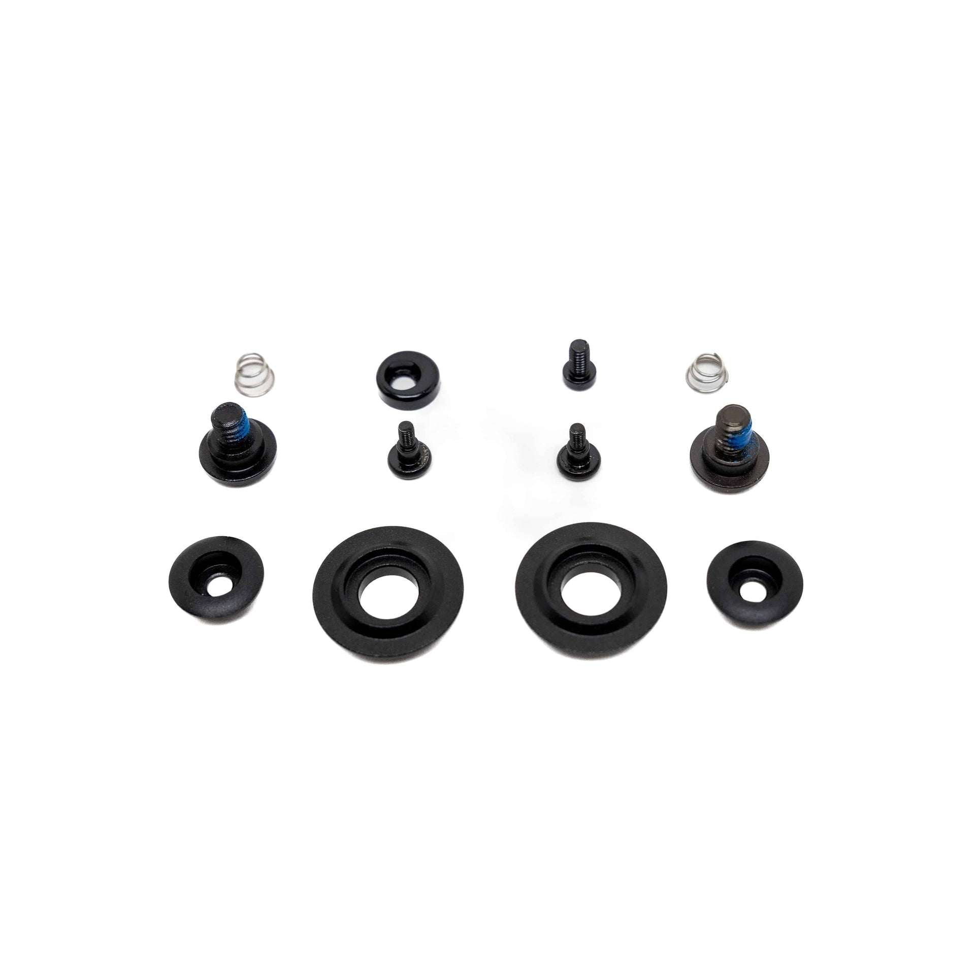 Pyrotect Pivot Kit - PCI Race Radios
