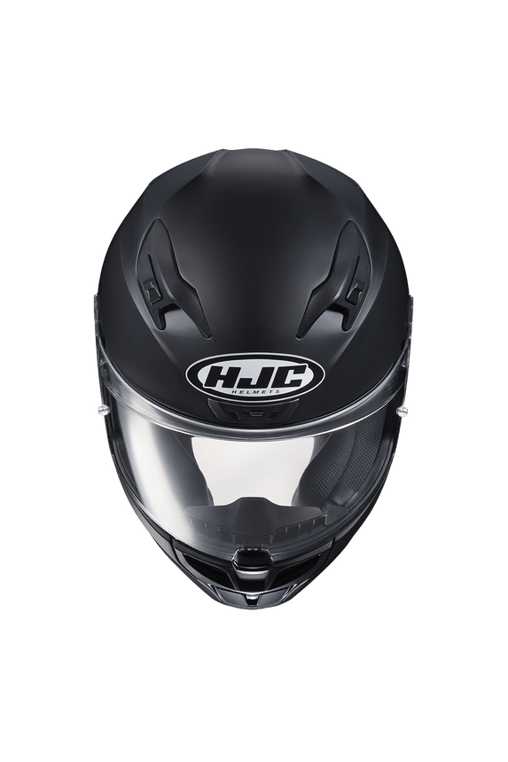 HJC HJ-31 DOT Shield i10 - PCI Race Radios