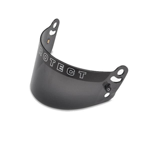 Pyrotect SA/DOT Helmet Shield - PCI Race Radios