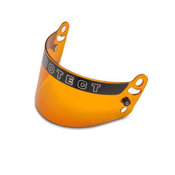 Pyrotect SA/DOT Helmet Shield - PCI Race Radios