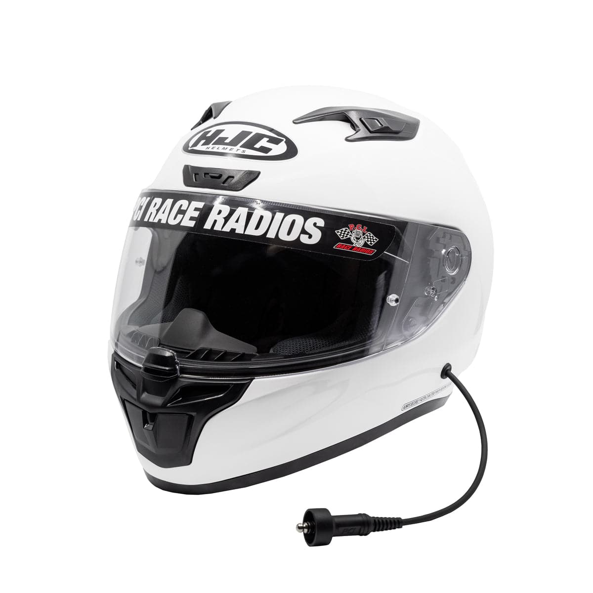 HJC i10 DOT Helmet