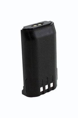 Icom F3011 battery pack BP-232N for reliable radio power