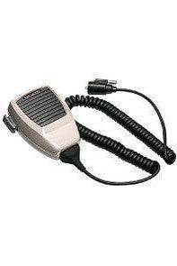 Kenwood Hand Mic KMC-27 for TK-790 Radio Replacement