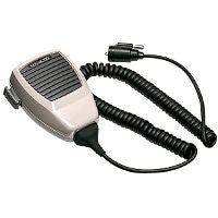 Pre-Owned KMC-27 Kenwood TK-790 replacement hand mic