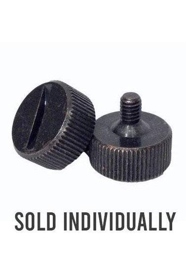Remote Head Side Screw for Kenwood TK-790, sold individually
