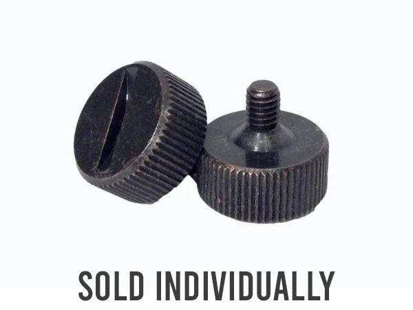 Remote Head Side Screw for Kenwood TK-790 radio